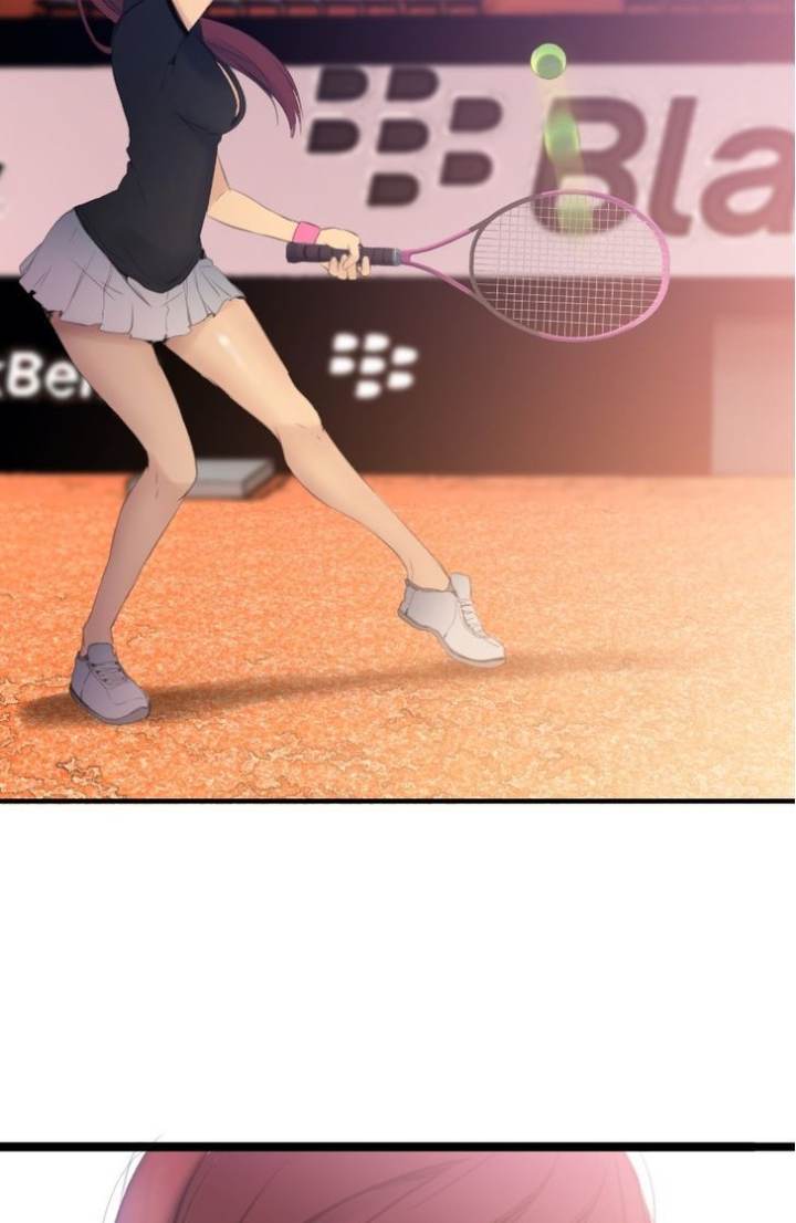 Ecstasy Hearts - Chapter 67 [photo 64] - MangaPorn