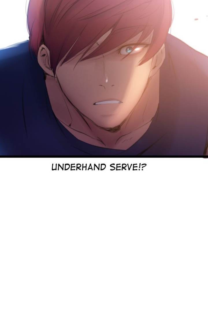 Ecstasy Hearts - Chapter 67 [photo 65] - MangaPorn