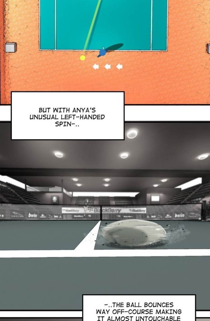 Ecstasy Hearts - Chapter 68 [photo 16] - MangaPorn