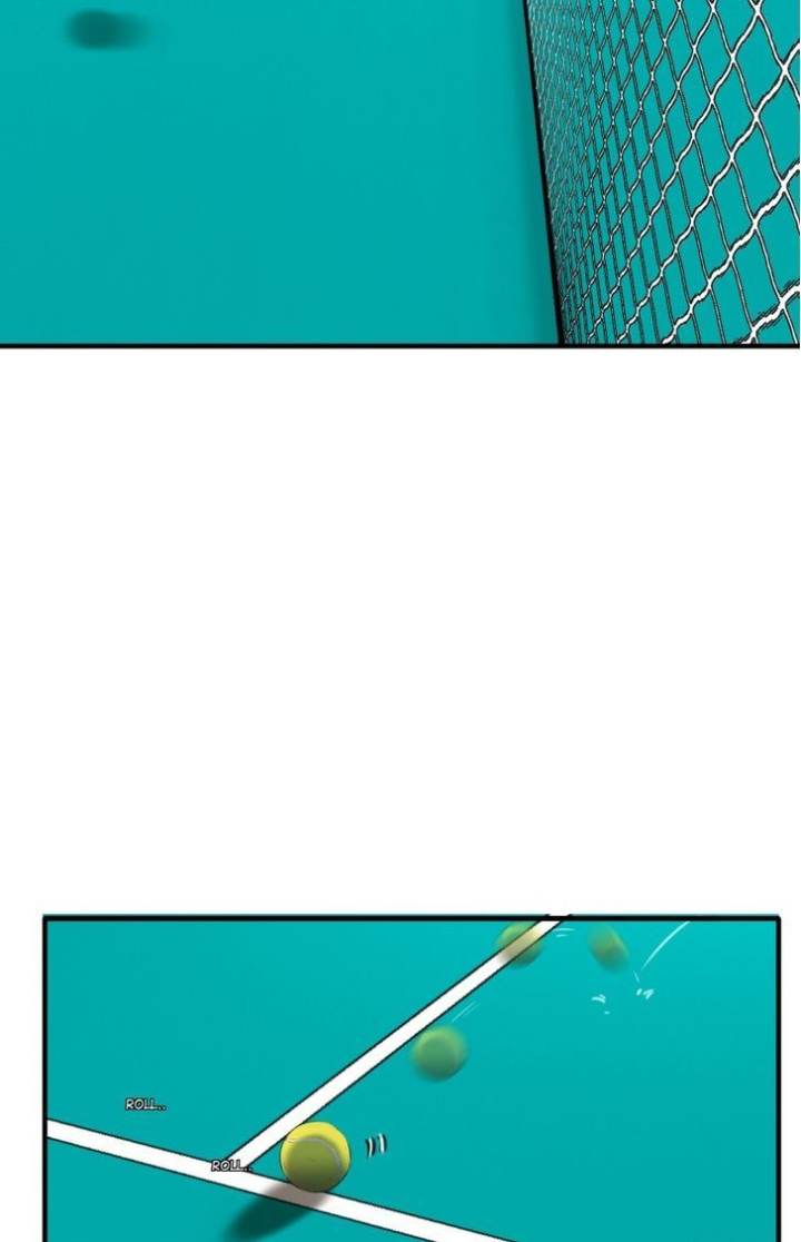 Ecstasy Hearts - Chapter 68 [photo 26] - MangaPorn