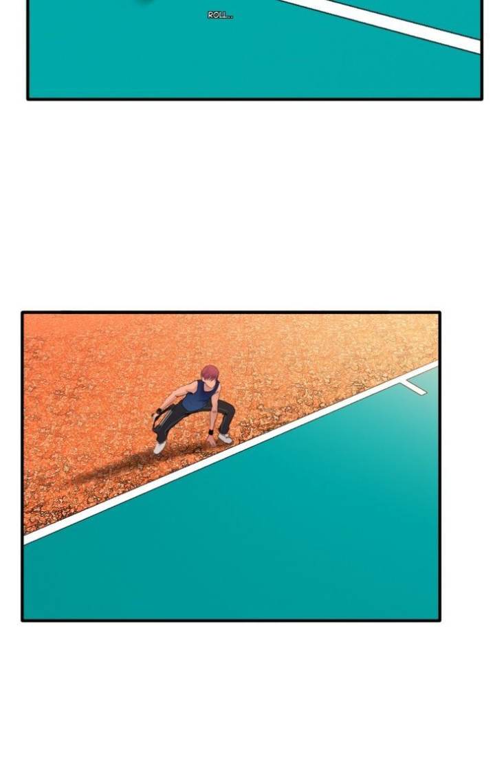 Ecstasy Hearts - Chapter 68 [photo 27] - MangaPorn