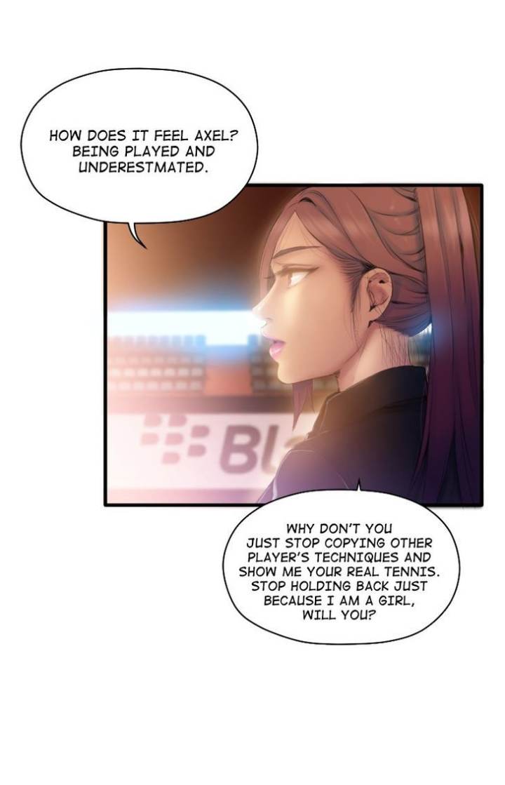 Ecstasy Hearts - Chapter 68 [photo 28] - MangaPorn