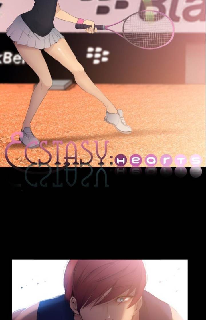 Ecstasy Hearts - Chapter 68 [photo 3] - MangaPorn