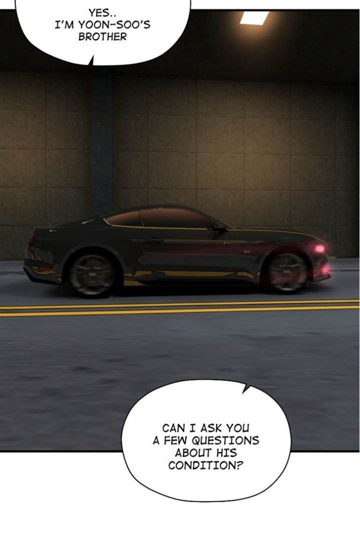 Ecstasy Hearts - Chapter 68 [photo 38] - MangaPorn