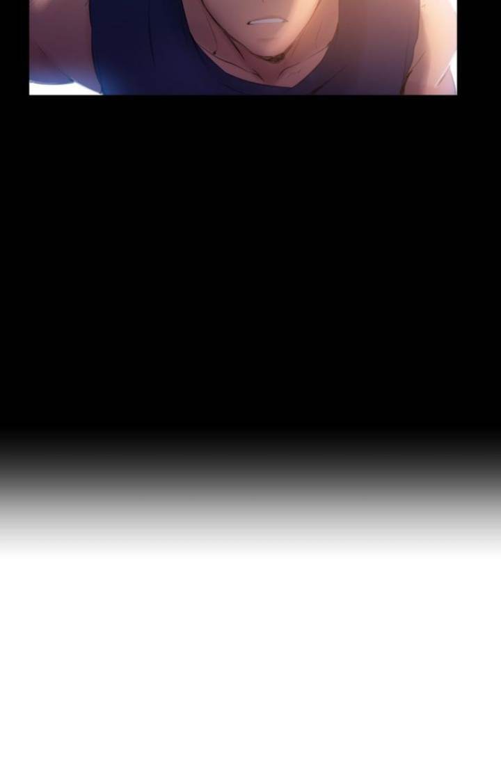 Ecstasy Hearts - Chapter 68 [photo 4] - MangaPorn