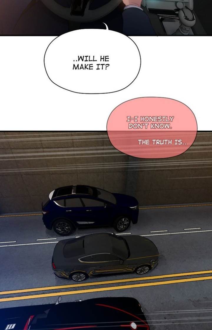 Ecstasy Hearts - Chapter 68 [photo 43] - MangaPorn