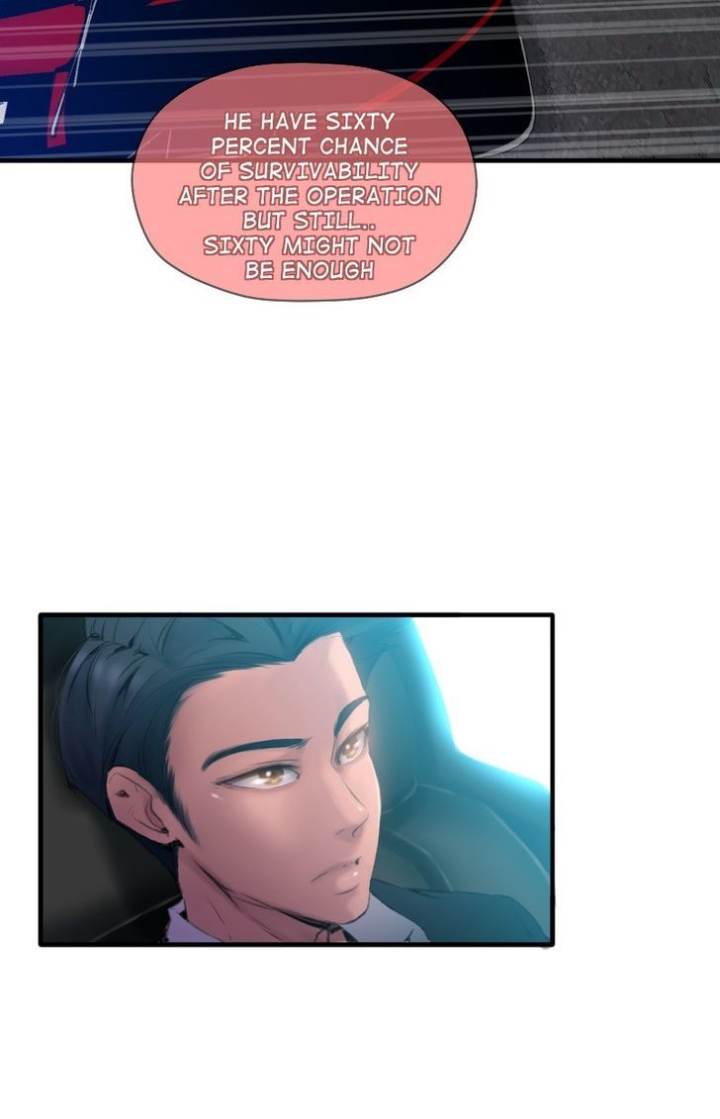 Ecstasy Hearts - Chapter 68 [photo 44] - MangaPorn