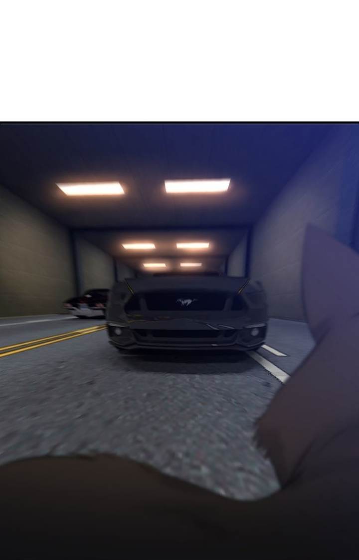 Ecstasy Hearts - Chapter 68 [photo 47] - MangaPorn