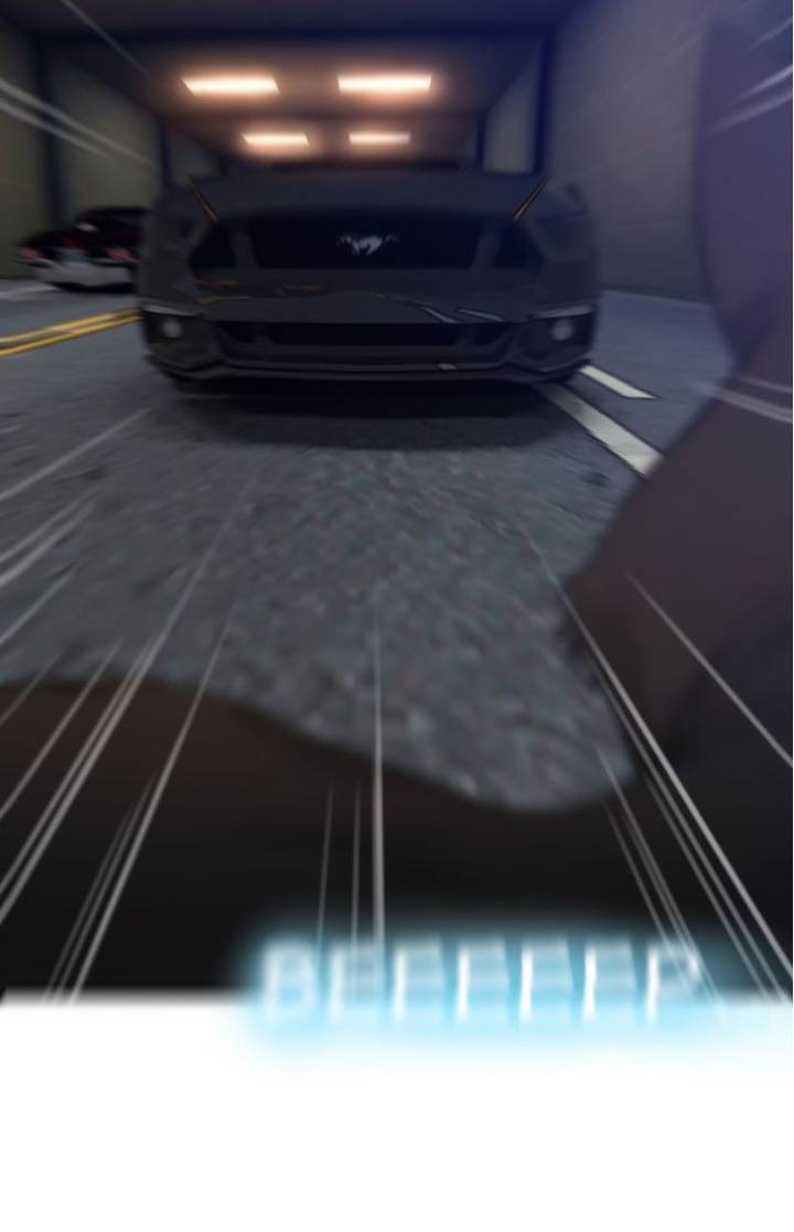 Ecstasy Hearts - Chapter 68 [photo 49] - MangaPorn