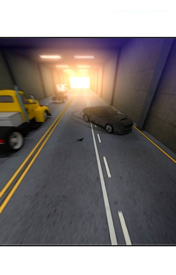 Ecstasy Hearts - Chapter 68 [photo 51] - MangaPorn