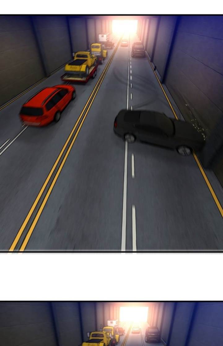 Ecstasy Hearts - Chapter 68 [photo 52] - MangaPorn