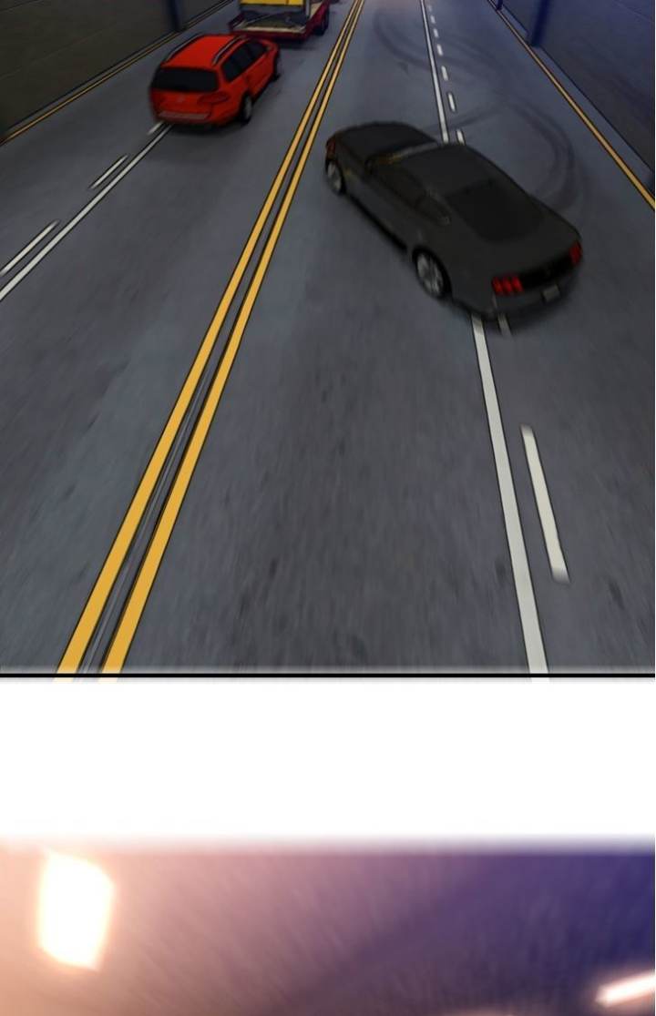 Ecstasy Hearts - Chapter 68 [photo 53] - MangaPorn