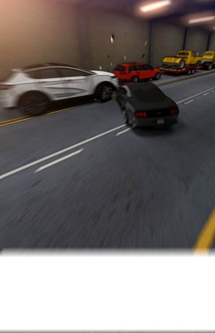 Ecstasy Hearts - Chapter 68 [photo 54] - MangaPorn