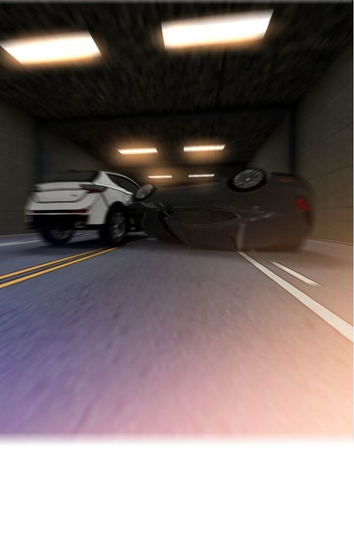 Ecstasy Hearts - Chapter 68 [photo 55] - MangaPorn