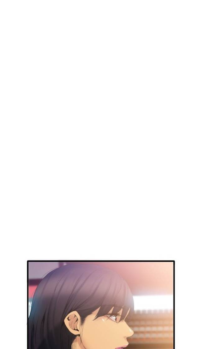 Ecstasy Hearts - Chapter 68 [photo 6] - MangaPorn