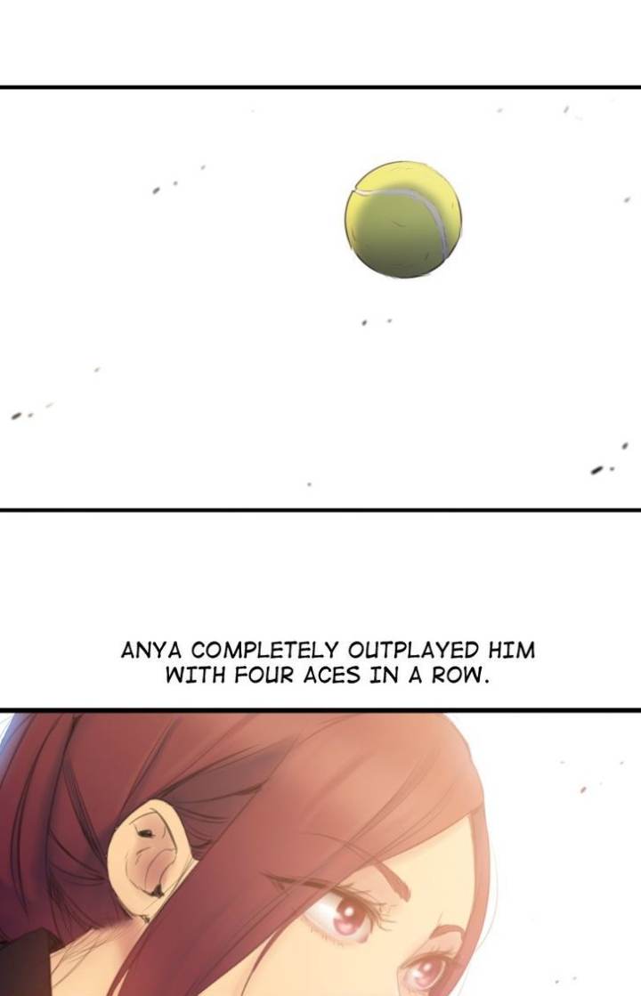 Ecstasy Hearts - Chapter 68 [photo 8] - MangaPorn