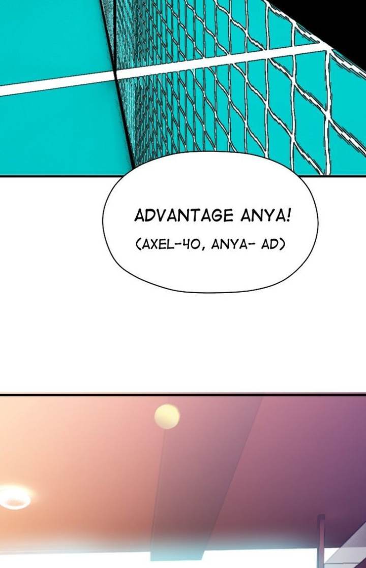 Ecstasy Hearts - Chapter 69 [photo 10] - MangaPorn