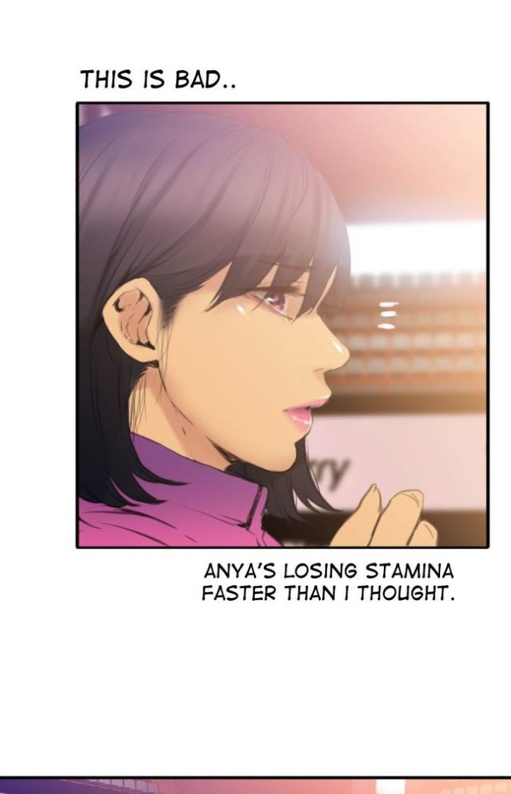 Ecstasy Hearts - Chapter 69 [photo 18] - MangaPorn