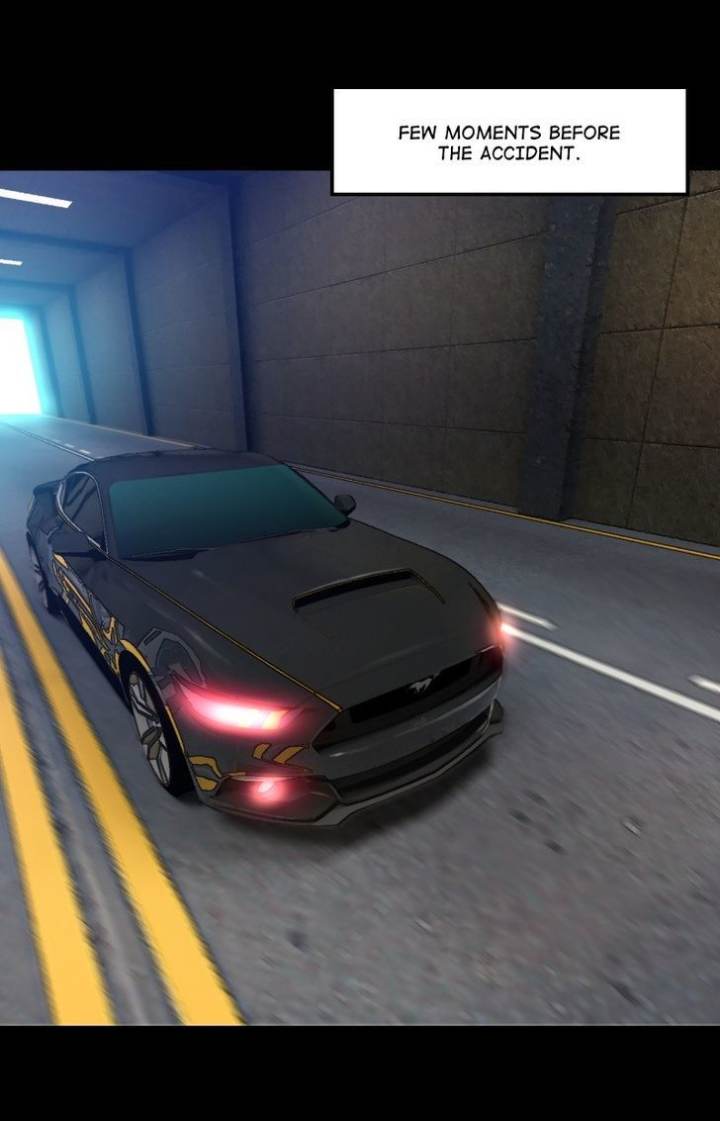 Ecstasy Hearts - Chapter 69 [photo 28] - MangaPorn