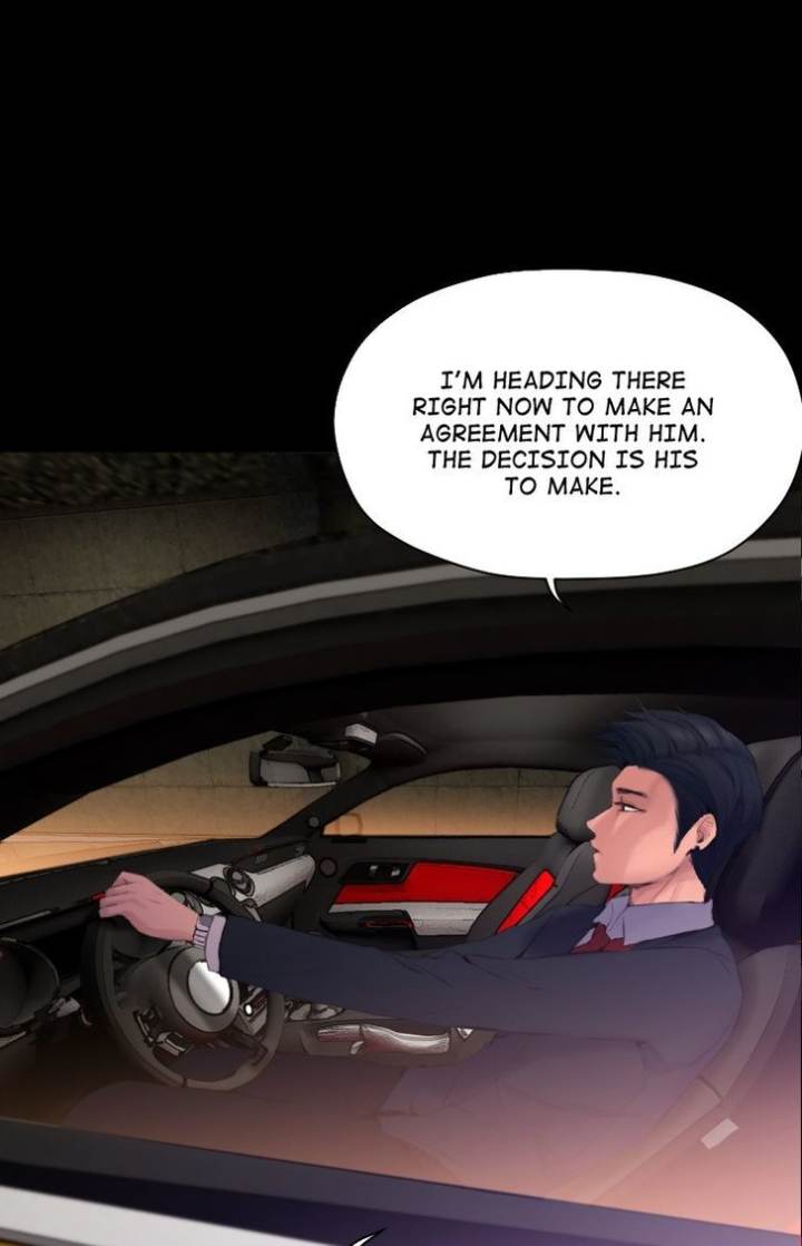 Ecstasy Hearts - Chapter 69 [photo 29] - MangaPorn