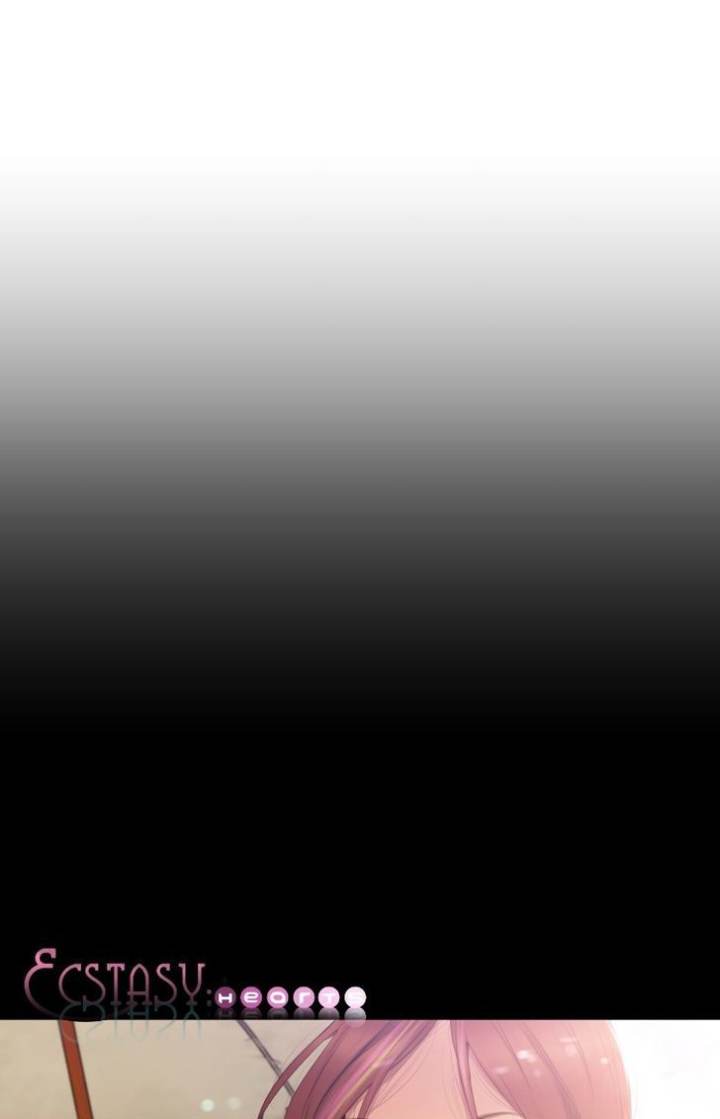 Ecstasy Hearts - Chapter 69 [photo 4] - MangaPorn