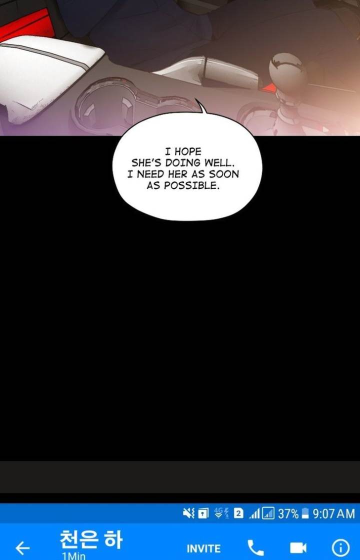 Ecstasy Hearts - Chapter 69 [photo 40] - MangaPorn