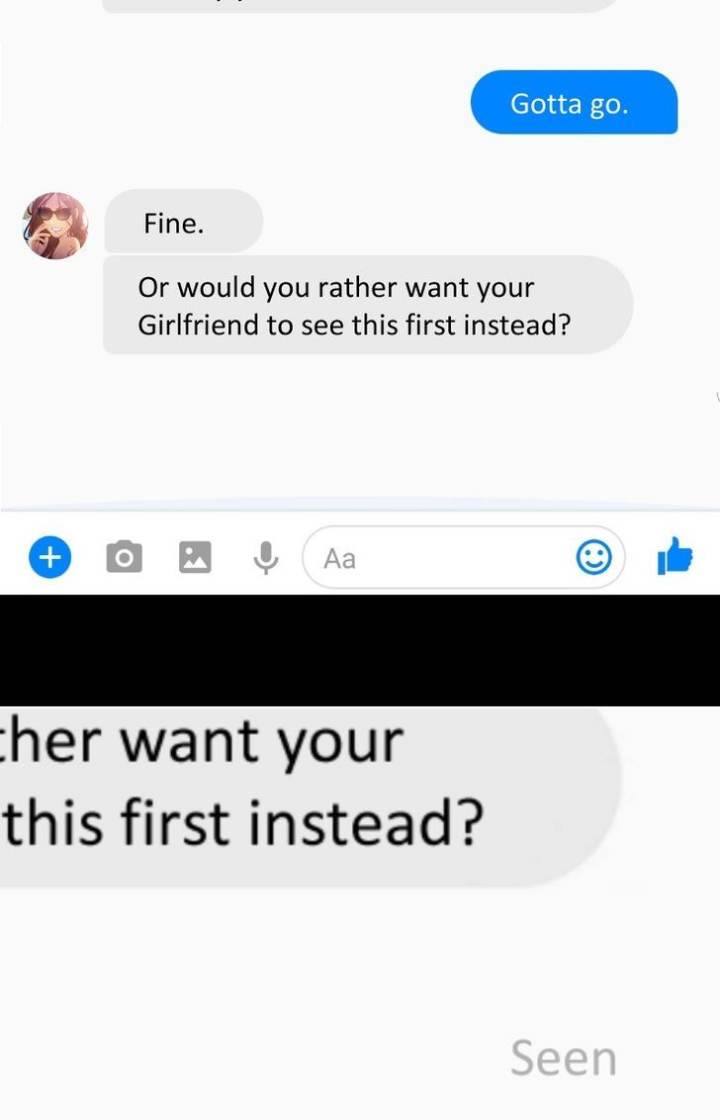 Ecstasy Hearts - Chapter 69 [photo 48] - MangaPorn