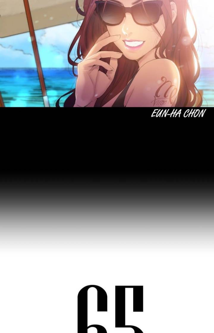 Ecstasy Hearts - Chapter 69 [photo 5] - MangaPorn