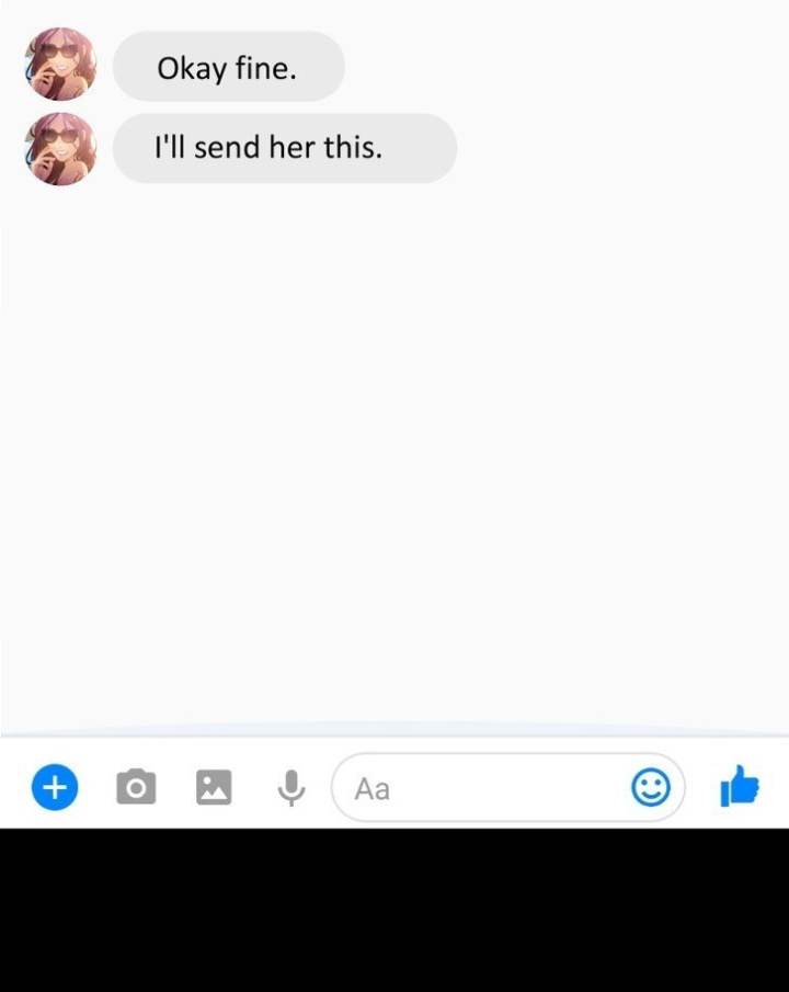 Ecstasy Hearts - Chapter 69 [photo 51] - MangaPorn