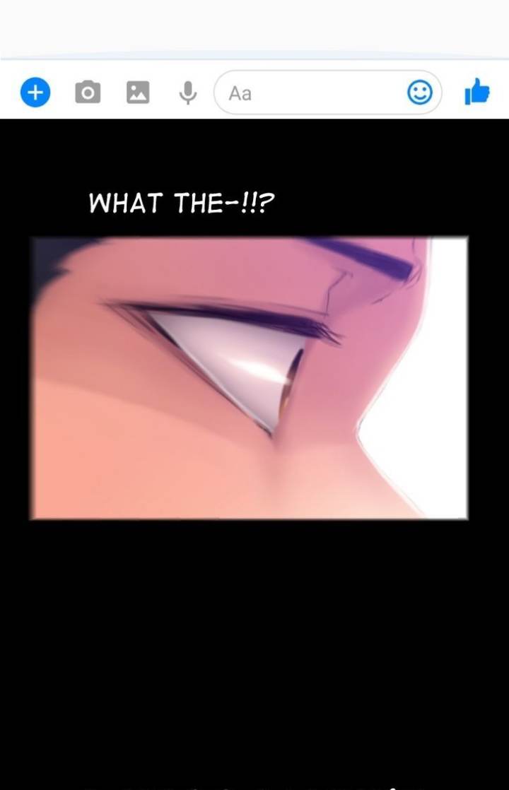 Ecstasy Hearts - Chapter 69 [photo 53] - MangaPorn