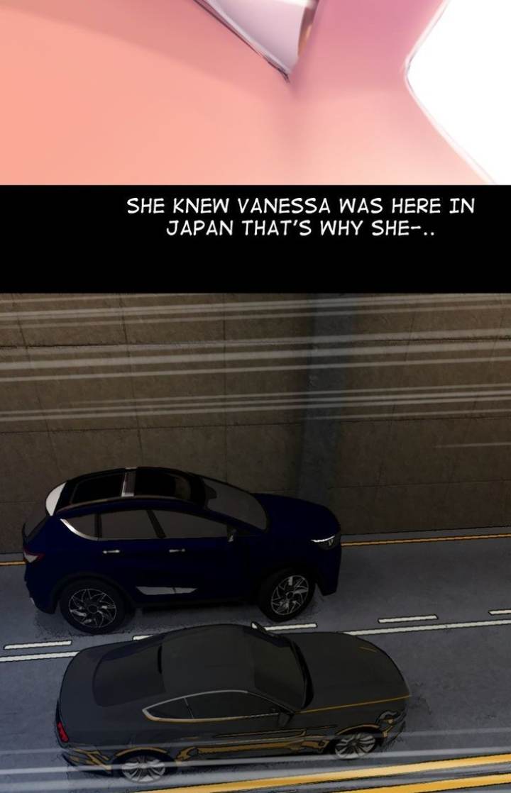 Ecstasy Hearts - Chapter 69 [photo 55] - MangaPorn