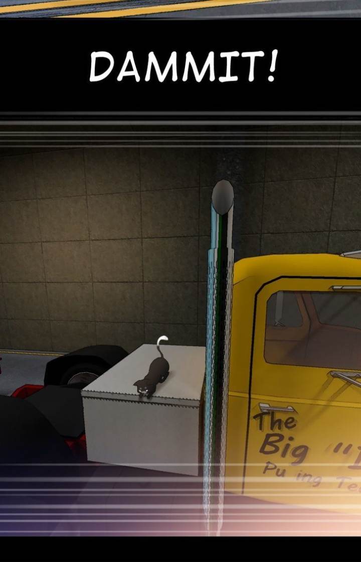 Ecstasy Hearts - Chapter 69 [photo 56] - MangaPorn