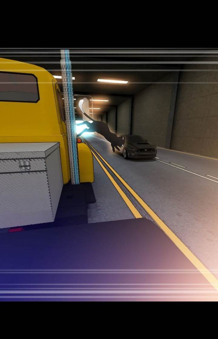 Ecstasy Hearts - Chapter 69 [photo 57] - MangaPorn