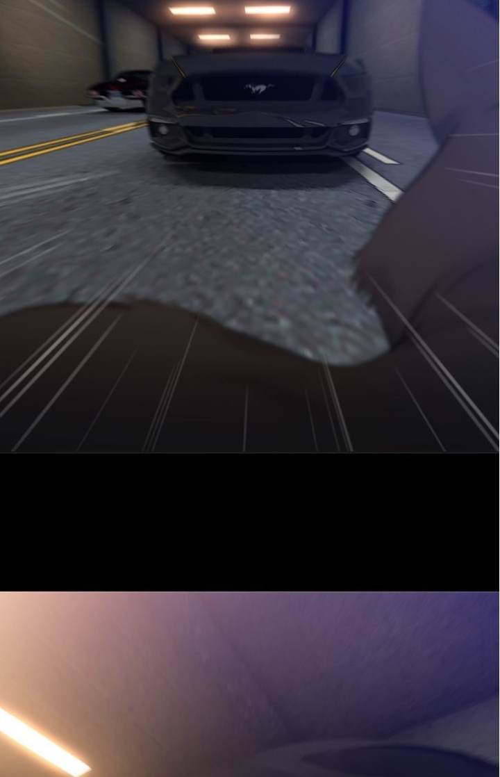 Ecstasy Hearts - Chapter 69 [photo 60] - MangaPorn