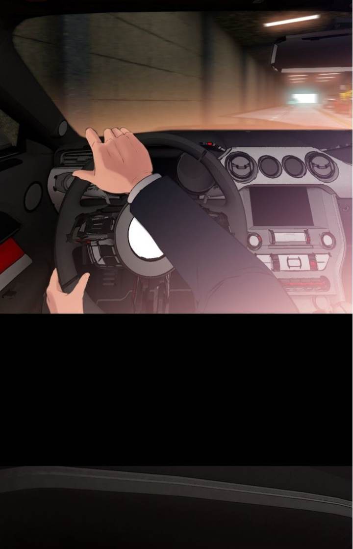 Ecstasy Hearts - Chapter 69 [photo 62] - MangaPorn