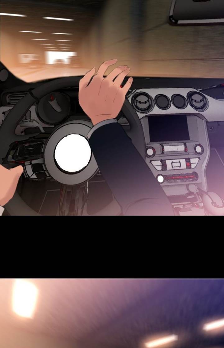 Ecstasy Hearts - Chapter 69 [photo 64] - MangaPorn