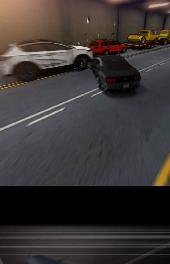 Ecstasy Hearts - Chapter 69 [photo 65] - MangaPorn