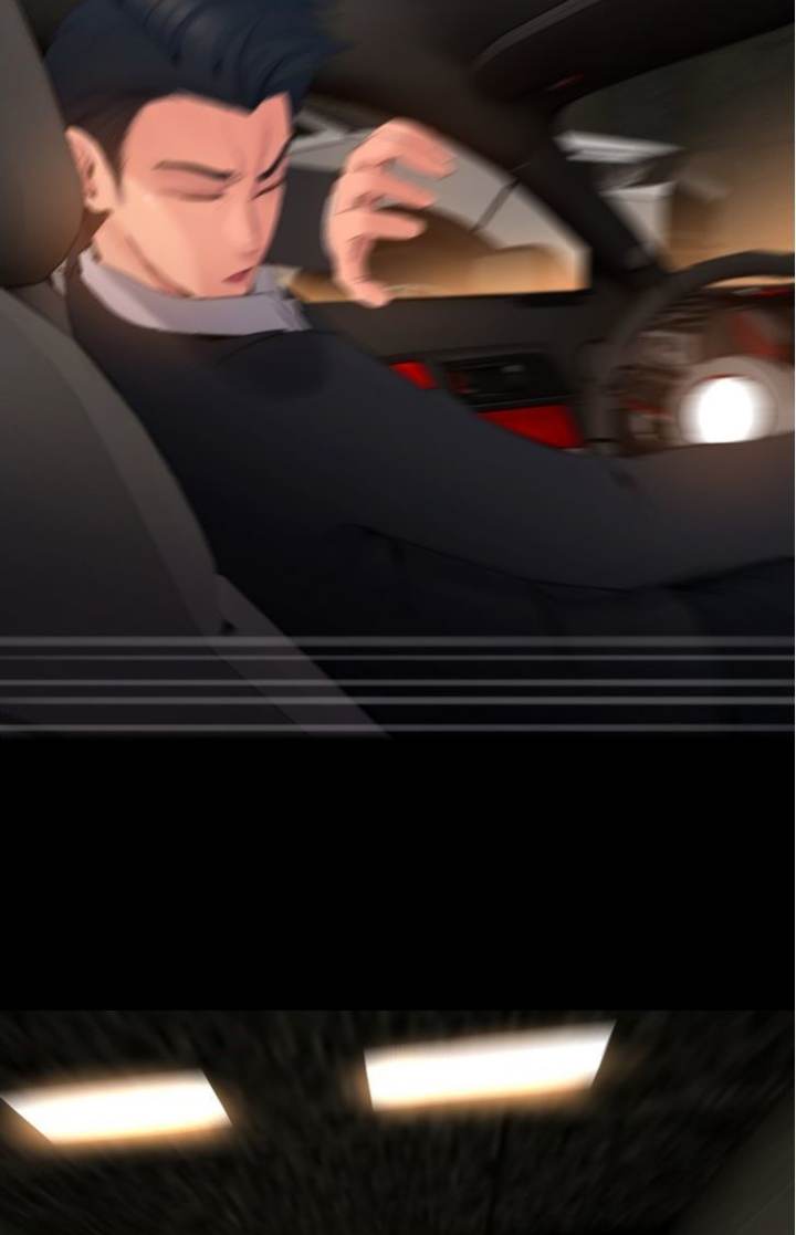 Ecstasy Hearts - Chapter 69 [photo 66] - MangaPorn