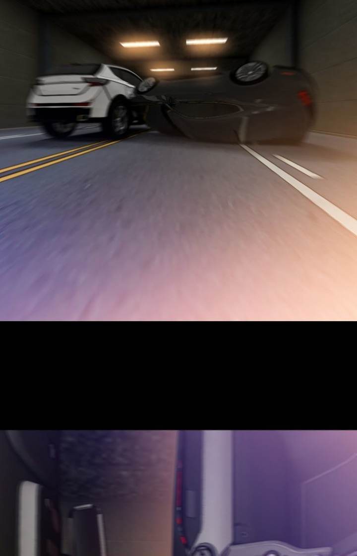 Ecstasy Hearts - Chapter 69 [photo 67] - MangaPorn