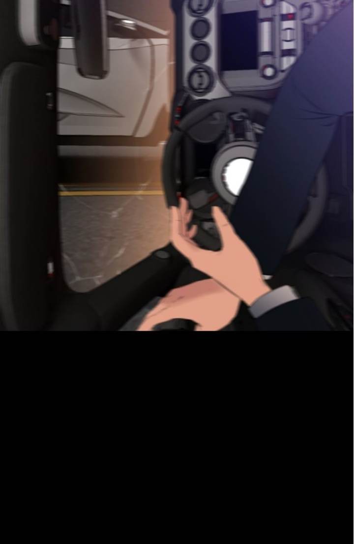 Ecstasy Hearts - Chapter 69 [photo 68] - MangaPorn