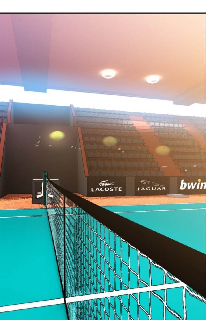 Ecstasy Hearts - Chapter 69 [photo 7] - MangaPorn