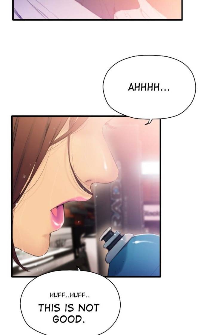 Ecstasy Hearts - Chapter 70 [photo 10] - MangaPorn