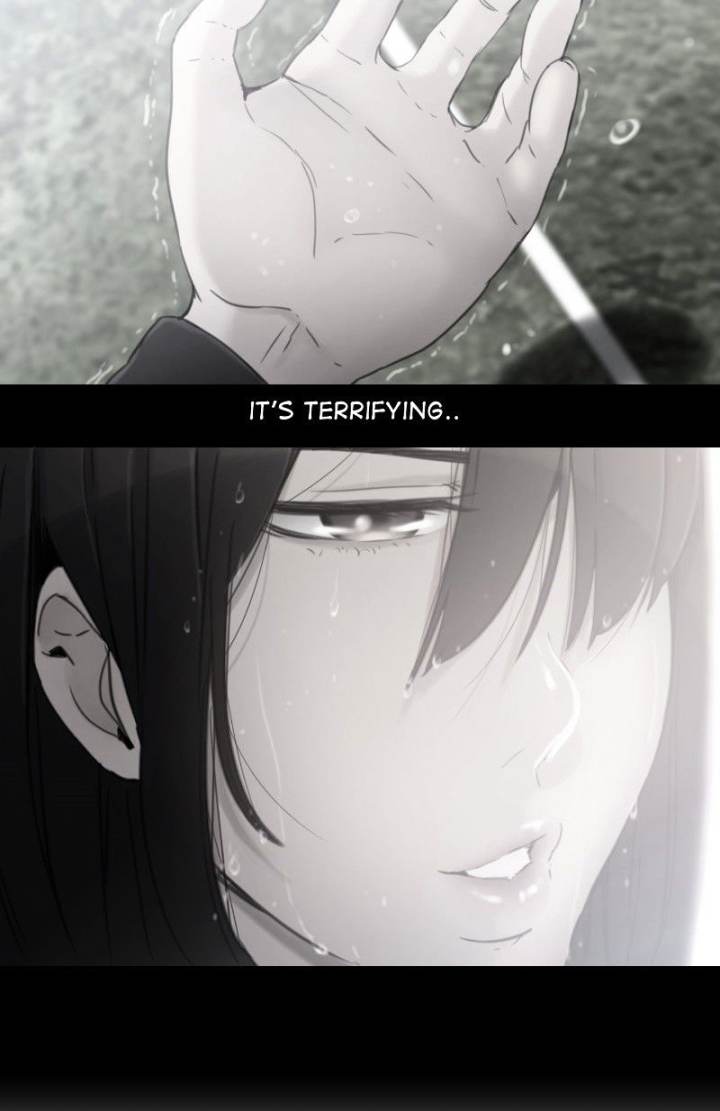 Ecstasy Hearts - Chapter 70 [photo 17] - MangaPorn