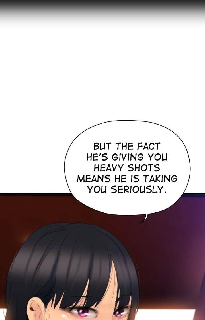 Ecstasy Hearts - Chapter 70 [photo 18] - MangaPorn