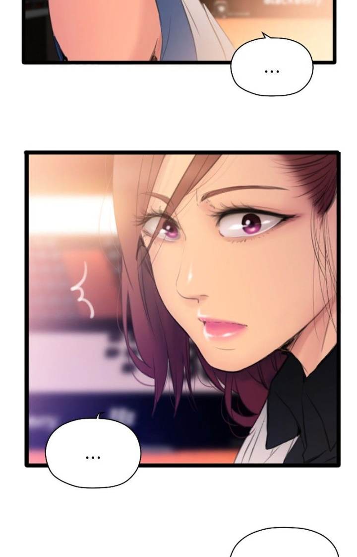 Ecstasy Hearts - Chapter 70 [photo 23] - MangaPorn