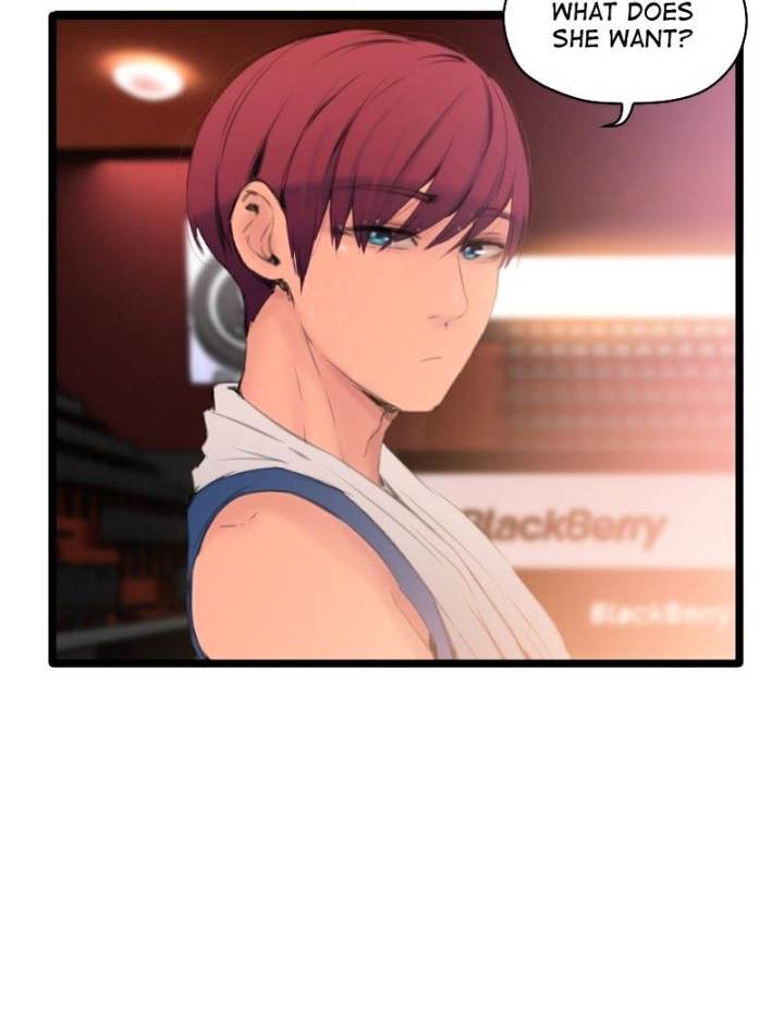 Ecstasy Hearts - Chapter 70 [photo 24] - MangaPorn