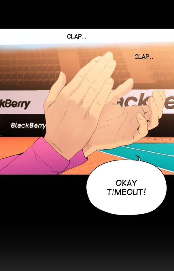 Ecstasy Hearts - Chapter 70 [photo 3] - MangaPorn