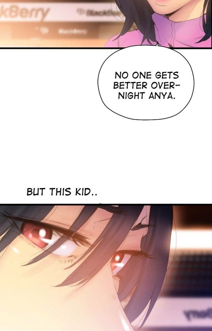 Ecstasy Hearts - Chapter 70 [photo 33] - MangaPorn