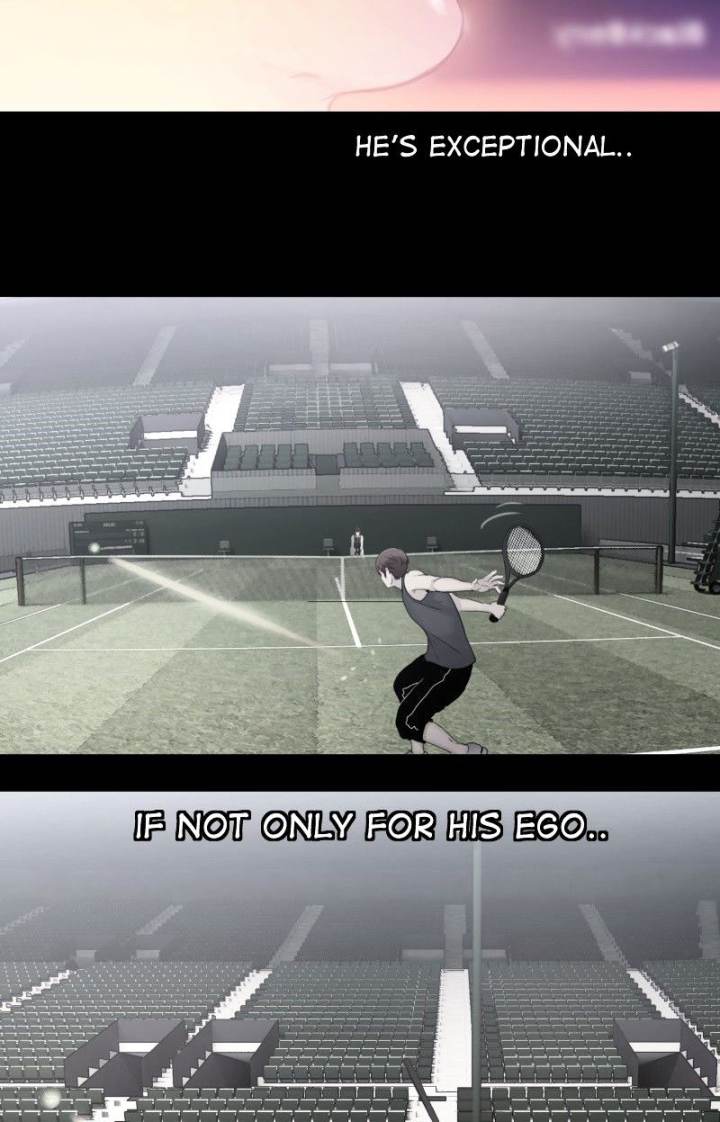 Ecstasy Hearts - Chapter 70 [photo 34] - MangaPorn