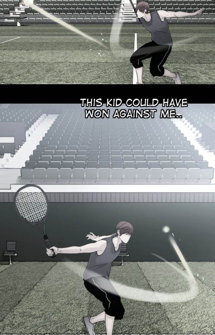 Ecstasy Hearts - Chapter 70 [photo 35] - MangaPorn